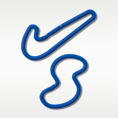 W+NSKM+CARABINER+SET.png
